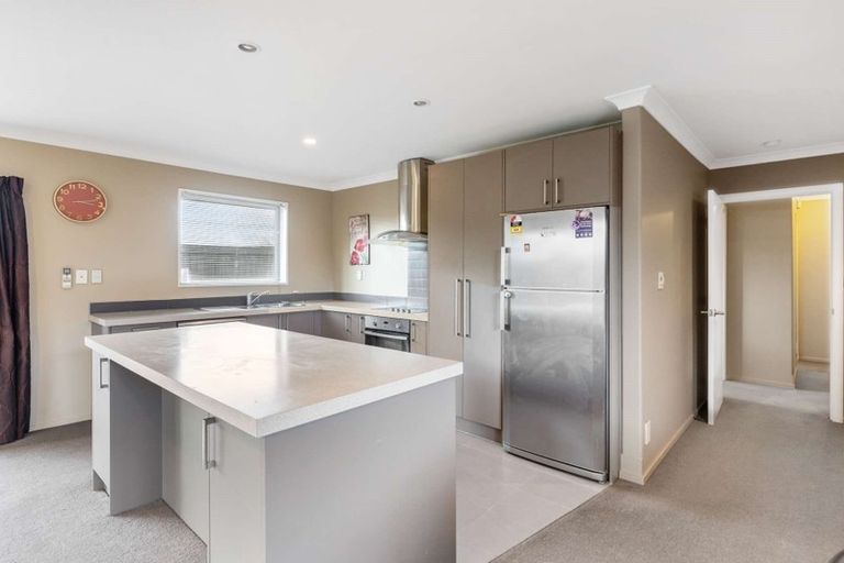 Photo of property in 635a Cashel Street, Linwood, Christchurch, 8011