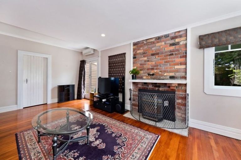 Photo of property in 91 Mandeville Street, Riccarton, Christchurch, 8011