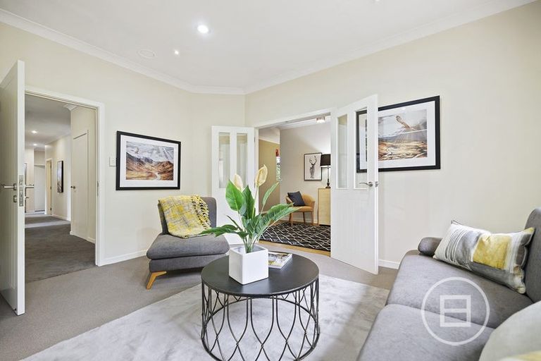 Photo of property in 56 Golf Course Road, Wanaka, 9305