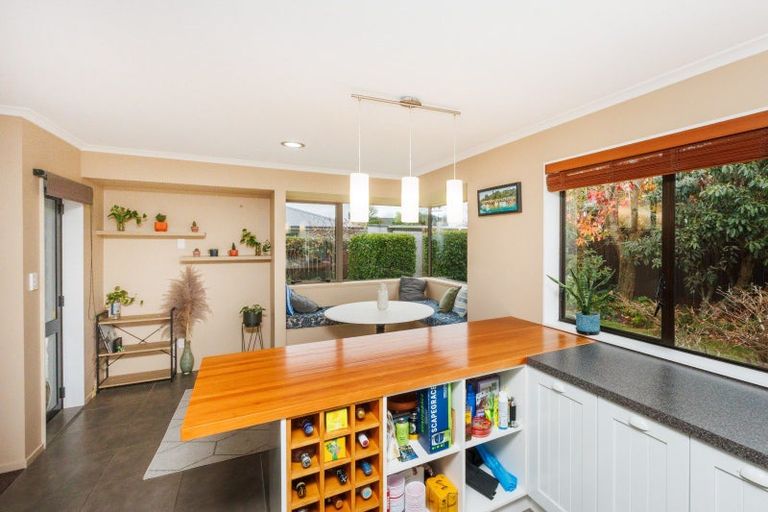 Photo of property in 23 Norfolk Crescent, Feilding, 4702