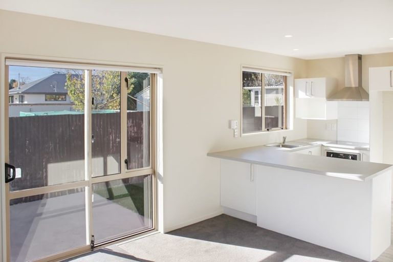 Photo of property in 176e Mcgregors Road, Linwood, Christchurch, 8062