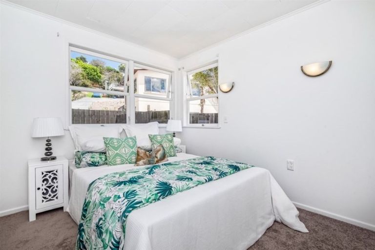 Photo of property in 126 Stredwick Drive, Torbay, Auckland, 0630