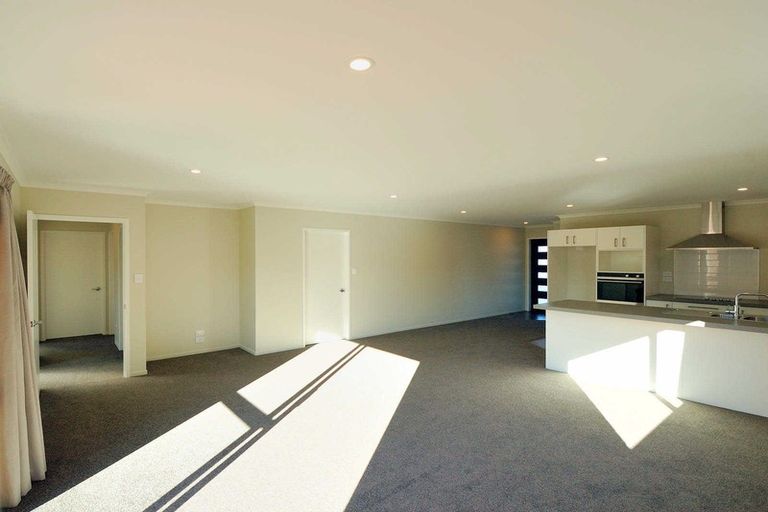 Photo of property in 23 Flint Road, Rolleston, 7614