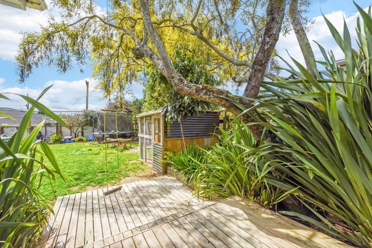 Photo of property in 52 Greenwood Street, Motueka, 7120