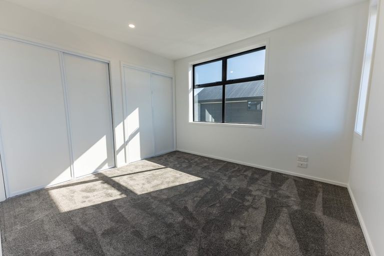 Photo of property in 6/239 Lichfield Street, Christchurch Central, Christchurch, 8011