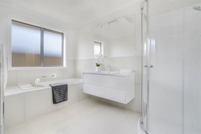 Photo of property in 23 Maggie Place, Chartwell, Hamilton, 3210