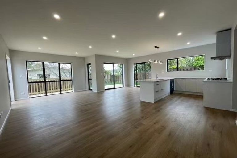 Photo of property in 10a Madison Place, Dinsdale, Hamilton, 3204