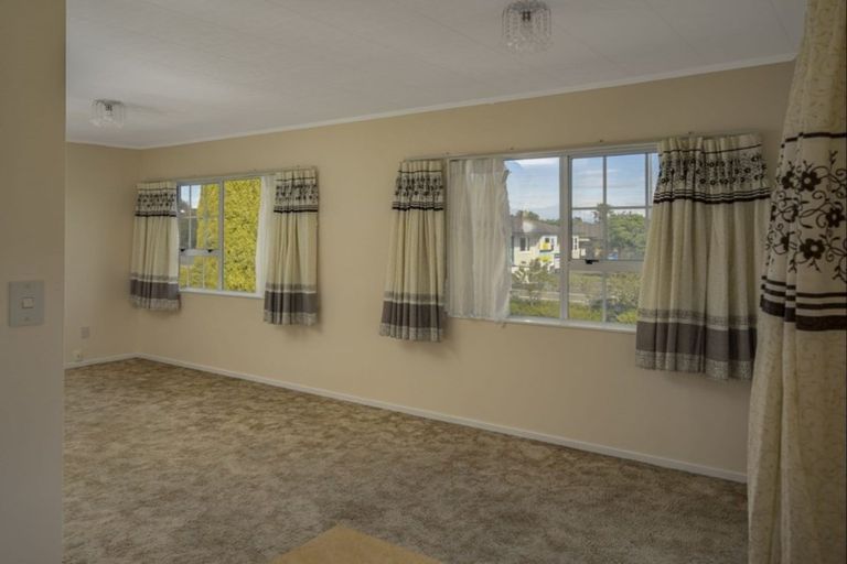 Photo of property in 423 Main Road Stoke, Stoke, Nelson, 7011