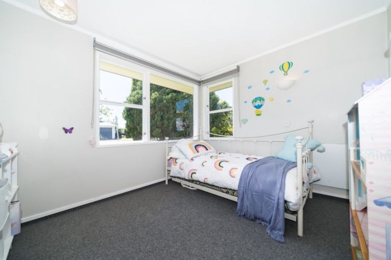 Photo of property in 162 Milson Line, Milson, Palmerston North, 4414