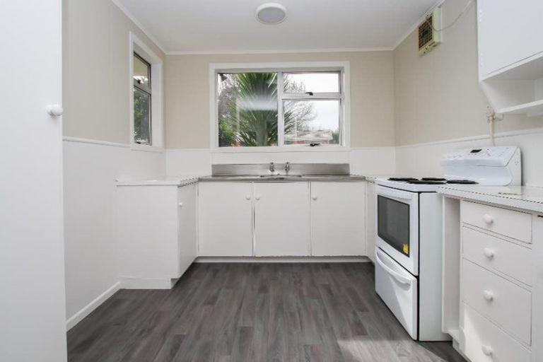 Photo of property in 14 Magee Place, Chartwell, Hamilton, 3210