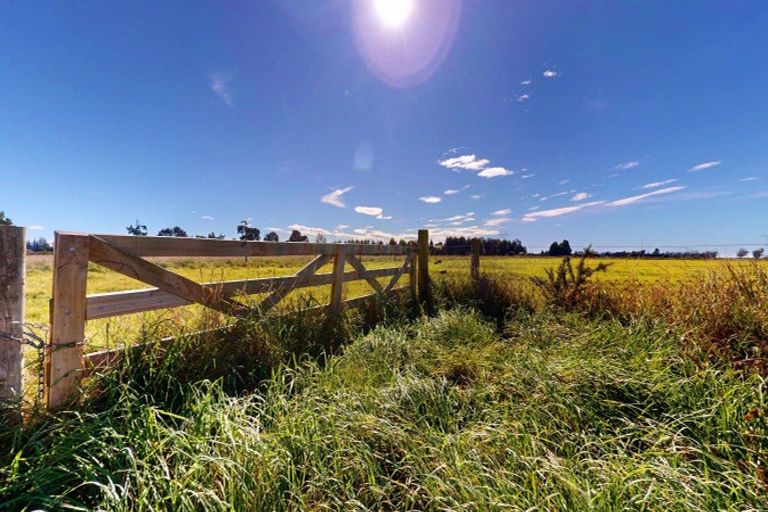 Photo of property in 171 Wards Road, Chertsey, Ashburton, 7772