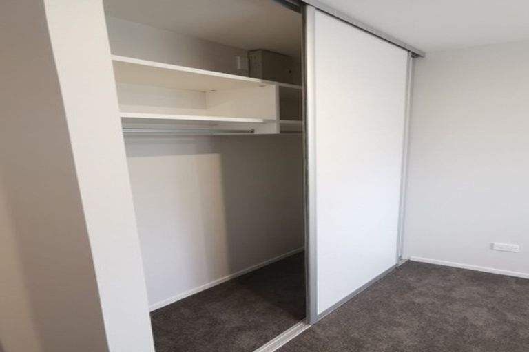 Photo of property in 1 Lomay Place, Te Puke, 3119