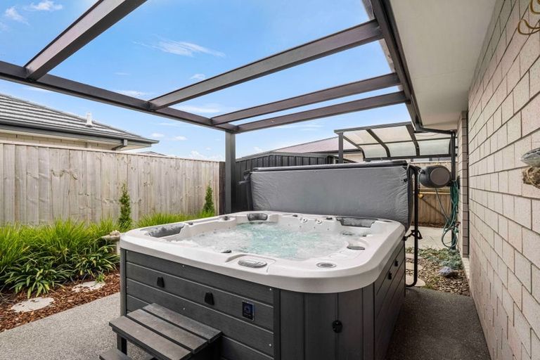 Photo of property in 49 Mcgrath Drive, Lincoln, 7608