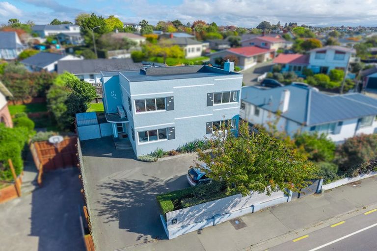 Photo of property in 60 Evans Street, Maori Hill, Timaru, 7910