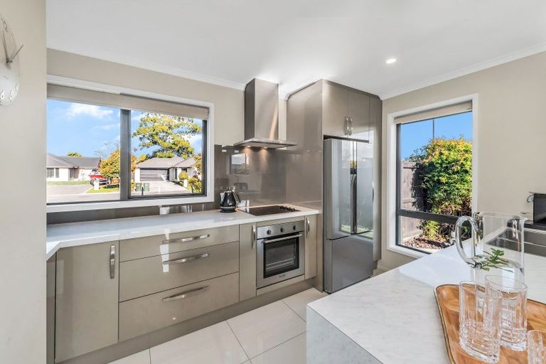 Photo of property in 26 Cassidy Avenue, Lincoln, 7608