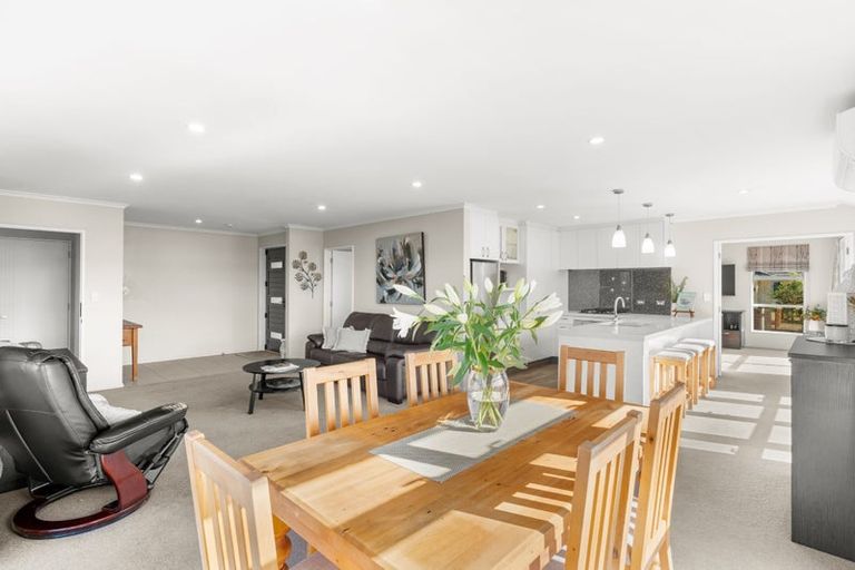 Photo of property in 1 Orca Lane, Parklands, Christchurch, 8083