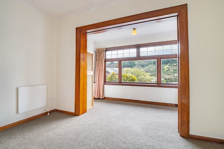 Photo of property in 18 Currie Street, Port Chalmers, 9023