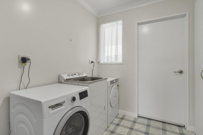 Photo of property in Willowfield Development, 18/80 Formby Street, Outram, 9019