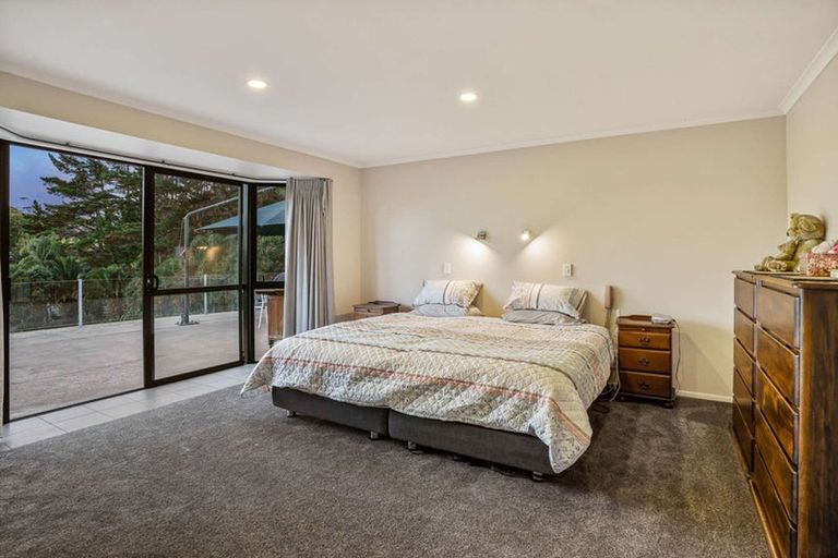 Photo of property in 51a Hibiscus Coast Highway, Silverdale, 0932