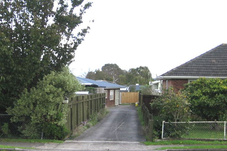 Photo of property in 624a Te Atatu Road, Te Atatu Peninsula, Auckland, 0610