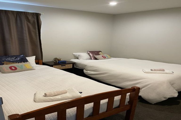 Photo of property in 39b Matipo Street, Riccarton, Christchurch, 8041