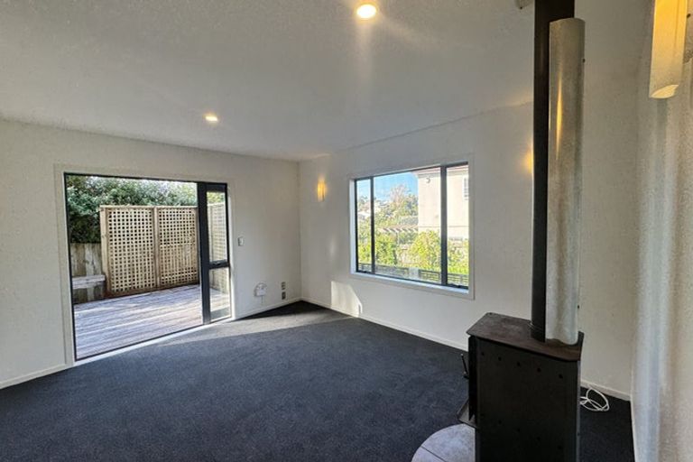 Photo of property in 35 John Court Street, Birkenhead, Auckland, 0626