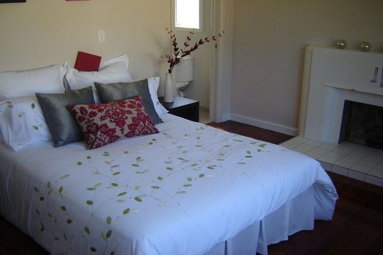 Photo of property in 105 Nixon Street, Hamilton East, Hamilton, 3216