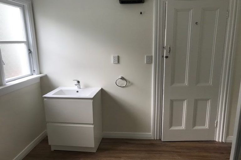 Photo of property in 168 Daniell Street, Newtown, Wellington, 6021