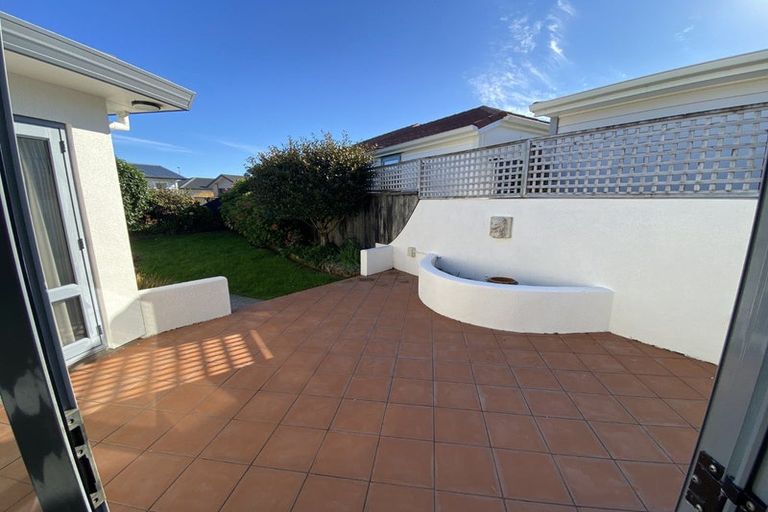 Photo of property in 11 Mabey Road, Avalon, Lower Hutt, 5011