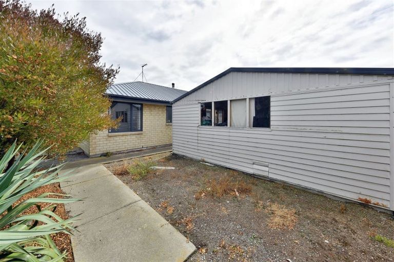 Photo of property in 7a Kaplan Avenue, Islington, Christchurch, 8042