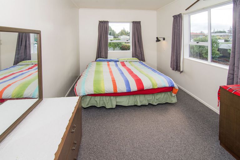 Photo of property in 16 Jeans Street, Masterton, 5810