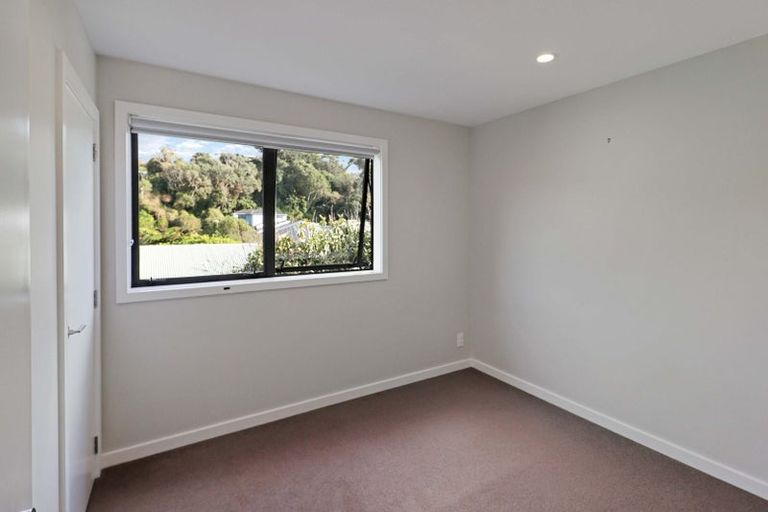 Photo of property in 7/60 Broderick Road, Johnsonville, Wellington, 6037