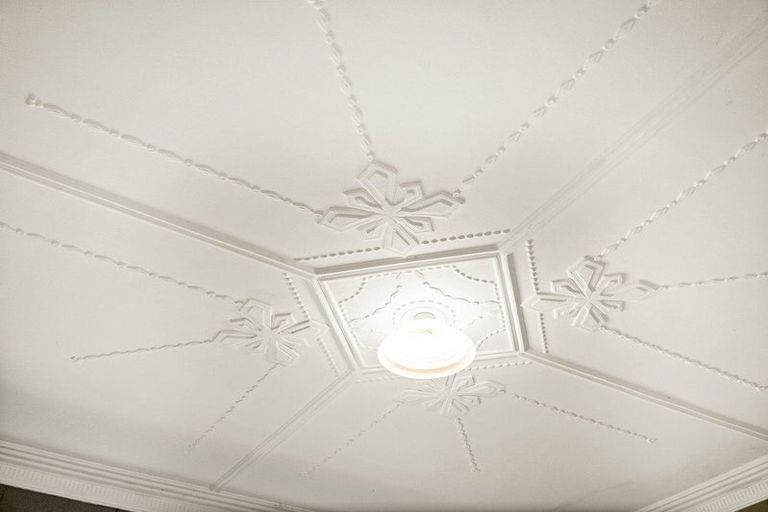 Photo of property in 28 Marama Street, Musselburgh, Dunedin, 9013