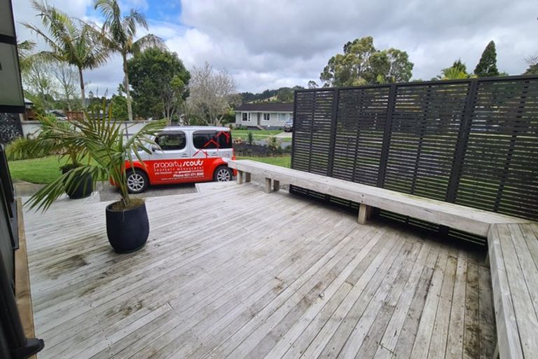 Photo of property in 10a Parkland Crescent, Te Kamo, Kamo, 0112