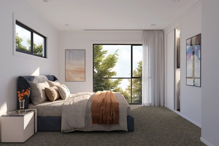 Photo of property in 20 Kilcadden Drive, Flat Bush, Auckland, 2019