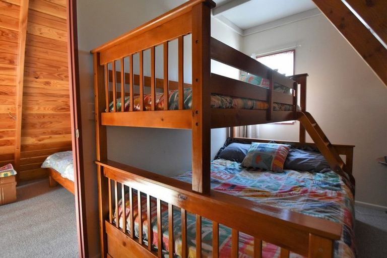 Photo of property in 81a Rata Road, Twizel, 7901