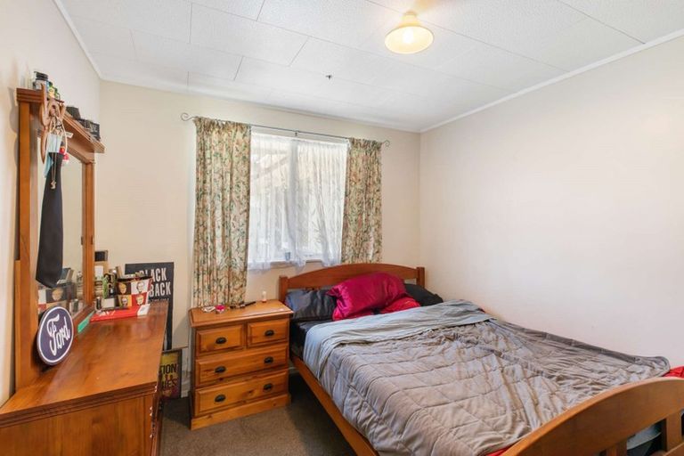 Photo of property in 331 Masters Road, Aka Aka, Waiuku, 2682