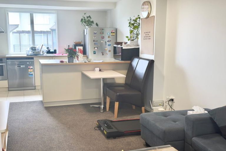 Photo of property in 11 Opito Way, East Tamaki, Auckland, 2013