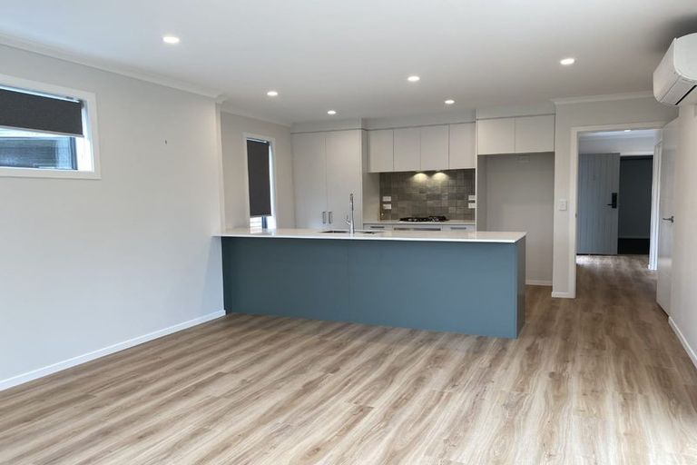 Photo of property in 18u2 Pickering Crescent, Chedworth, Hamilton, 3210