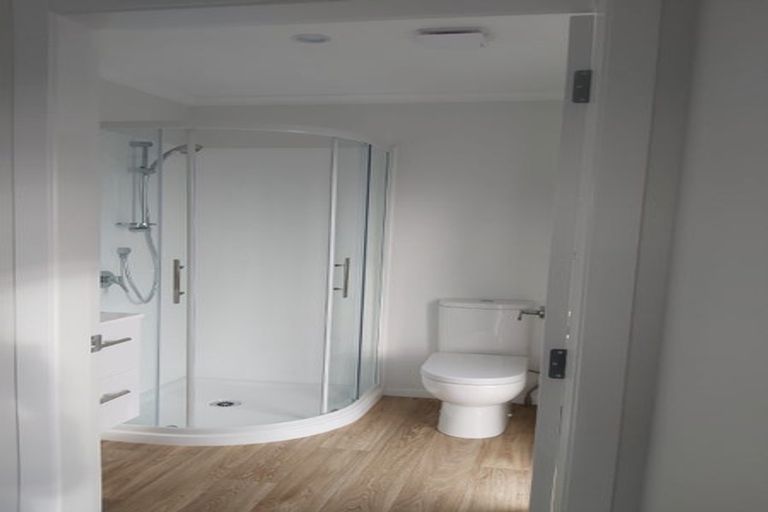 Photo of property in 20u3 Marama Street, Frankton, Hamilton, 3204