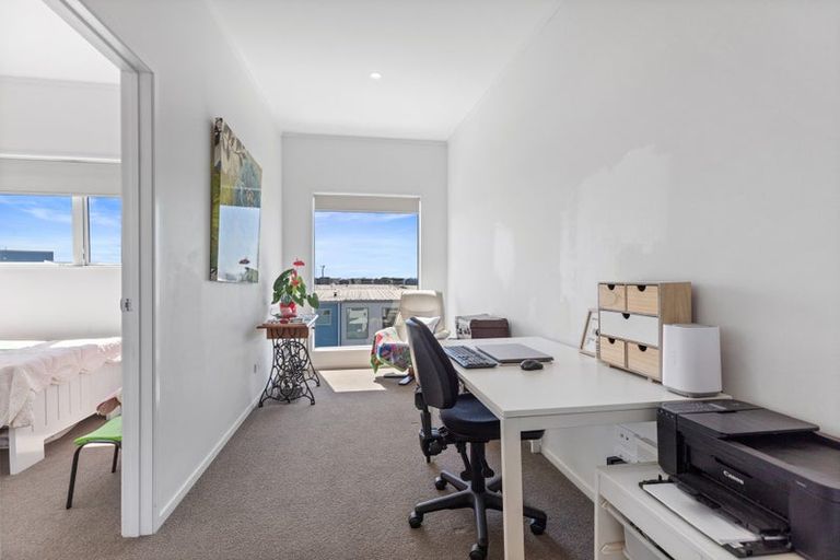 Photo of property in 38/31 Reynolds Place, Papamoa Beach, Papamoa, 3118