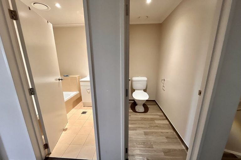 Photo of property in 186 Dawson Road, Flat Bush, Auckland, 2023