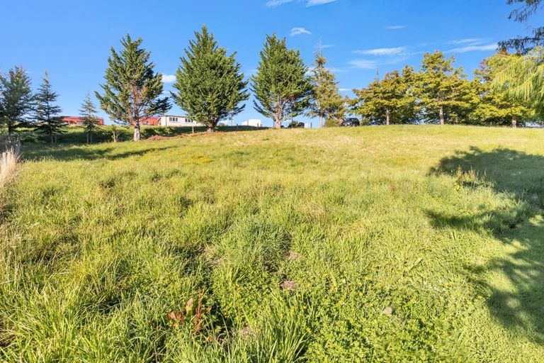 Photo of property in Abbott Street, Waipawa, 4210