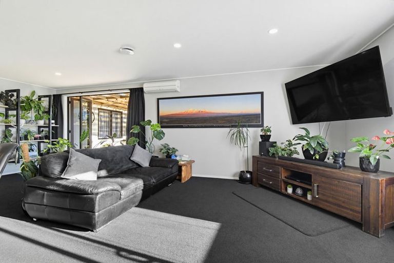 Photo of property in 2/604 Alexandra Street, Parkvale, Hastings, 4122