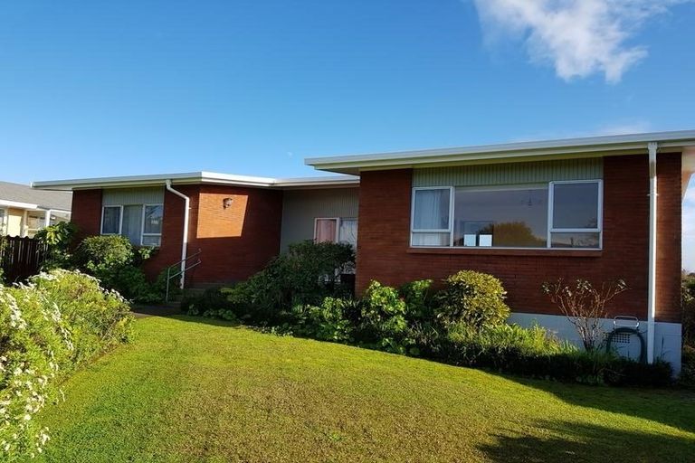 Photo of property in 9 Takahe Street, Tikipunga, Whangarei, 0112