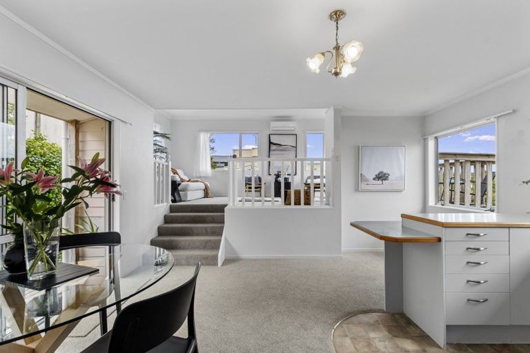 Photo of property in 29a Hillcrest Road, Otumoetai, Tauranga, 3110