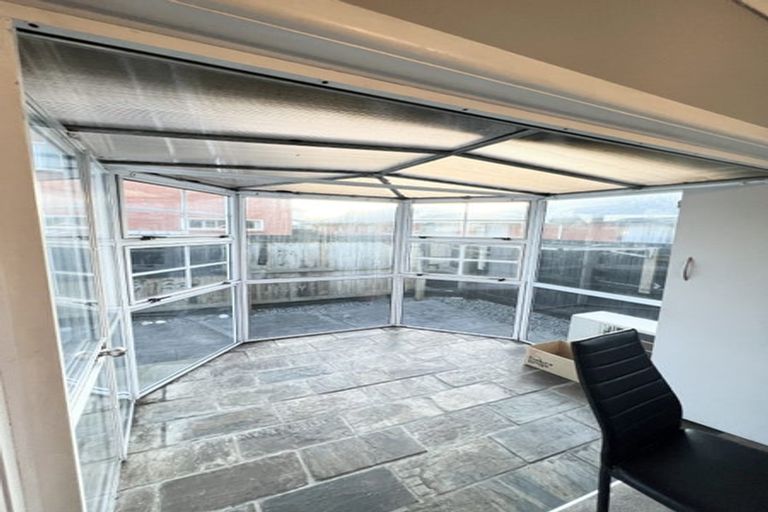 Photo of property in 80 Wharenui Road, Upper Riccarton, Christchurch, 8041