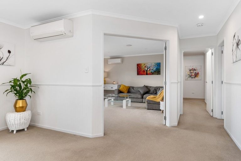Photo of property in 163 Condor Drive, Pyes Pa, Tauranga, 3112