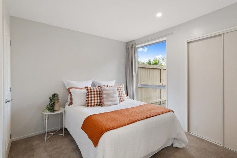 Photo of property in 18 Henley Green, Northwood, Christchurch, 8051