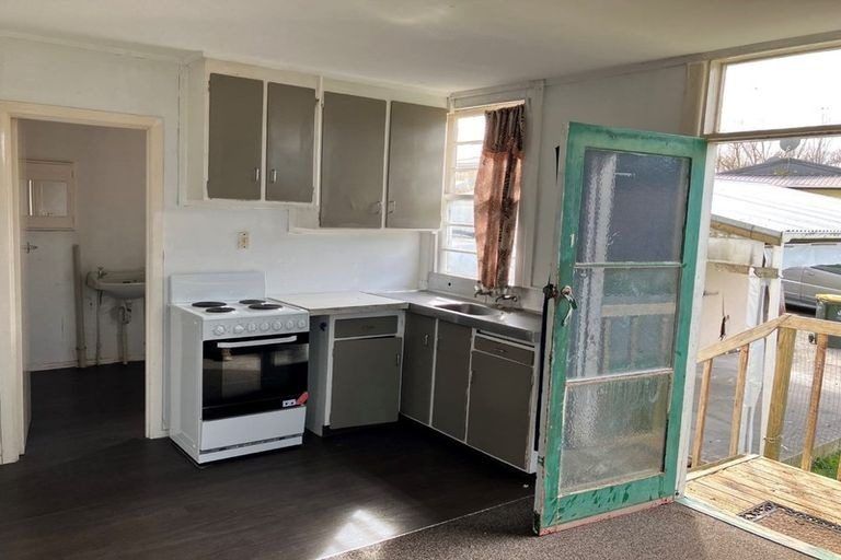 Photo of property in 25 Malaspina Place, Papatoetoe, Auckland, 2025